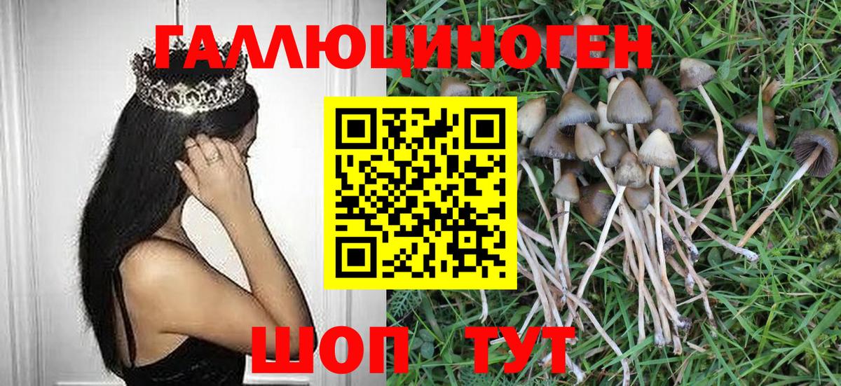 Галлюциногенные грибы GOLDEN TEACHER  Галлюциногенные грибы мухоморы  Вход с VPN  Ханты-Мансийск 